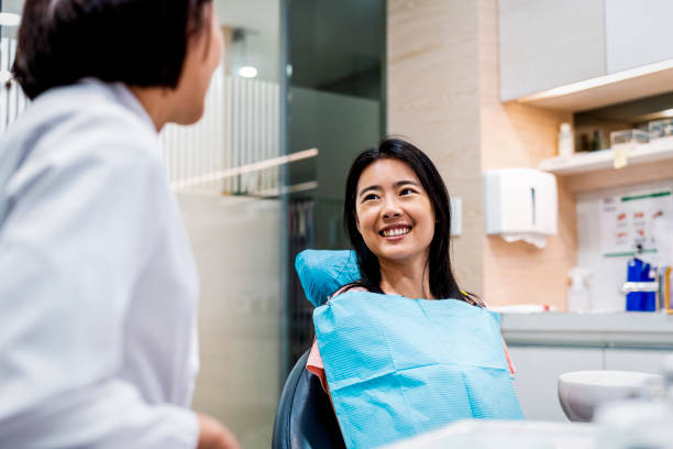 Best Preventive Dentistry  in Miami Lakes, FL