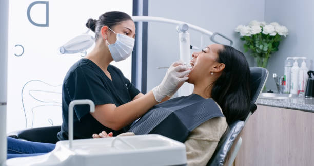 Best Dental Inlays and Onlays  in Miami Lakes, FL